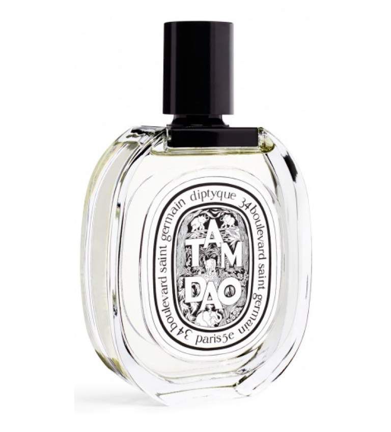 Diptyque Tam Dao