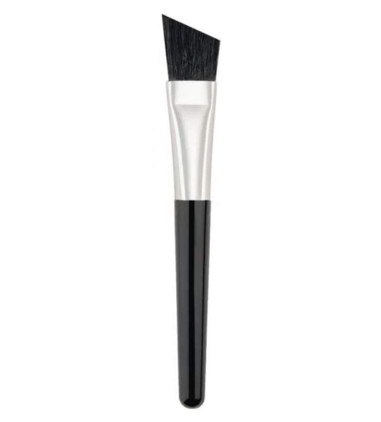 Artdeco Eyebrow Brush