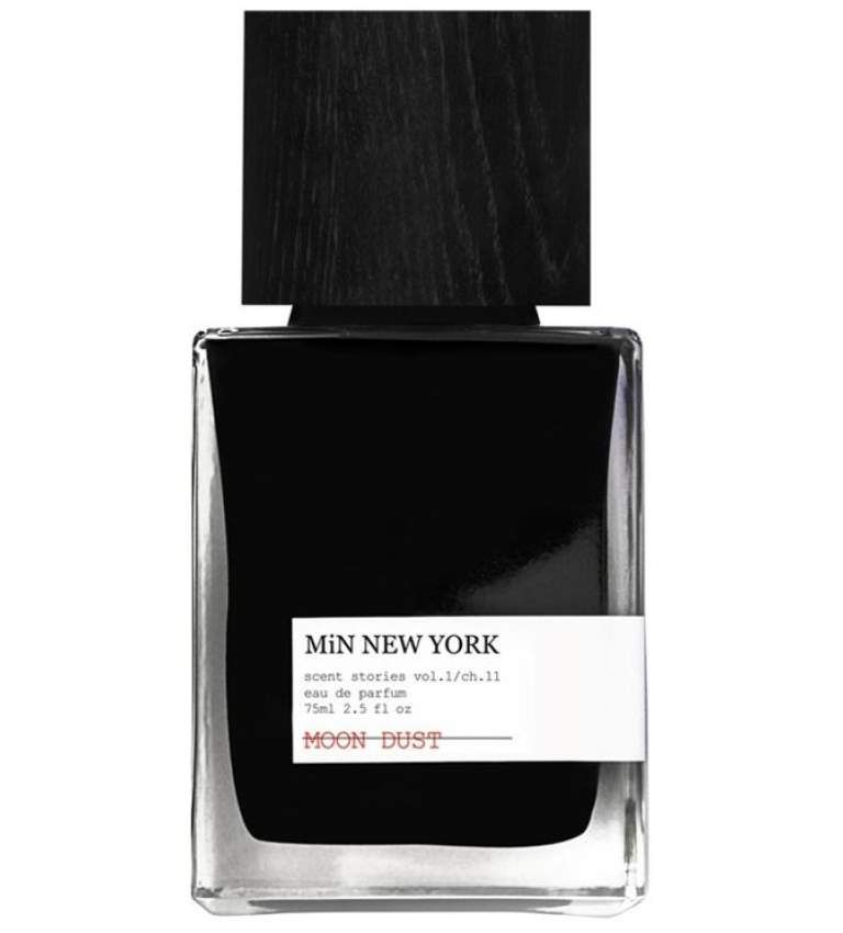 MiN New York Moon Dust