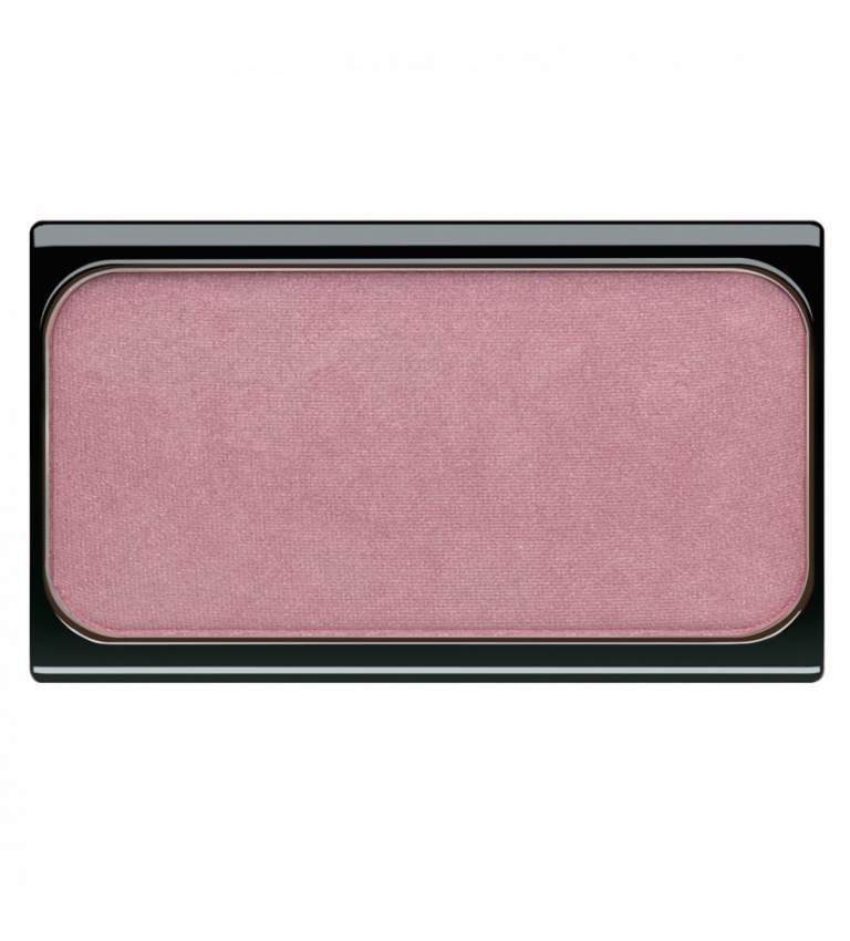 Artdeco Compact Blusher