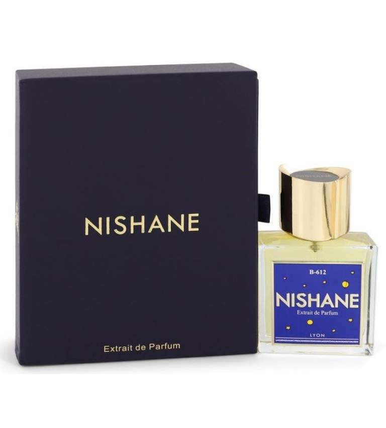 Nishane B-612