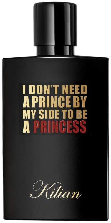 Kilian Princess