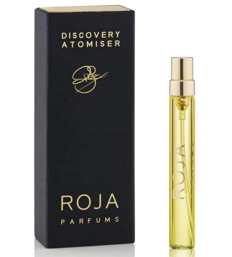 Roja Parfums Scandal pour Homme