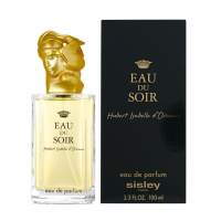 Sisley Eau du Soir