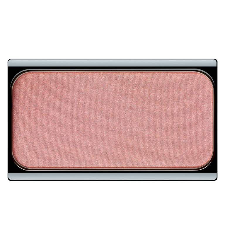 Artdeco Compact Blusher