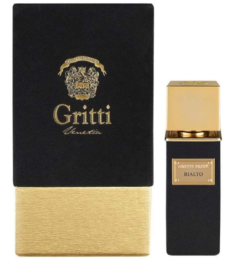 Gritti Rialto
