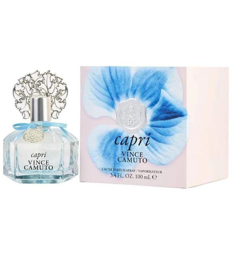 Vince Camuto Capri