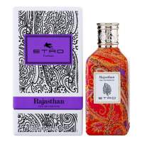 Etro Rajasthan
