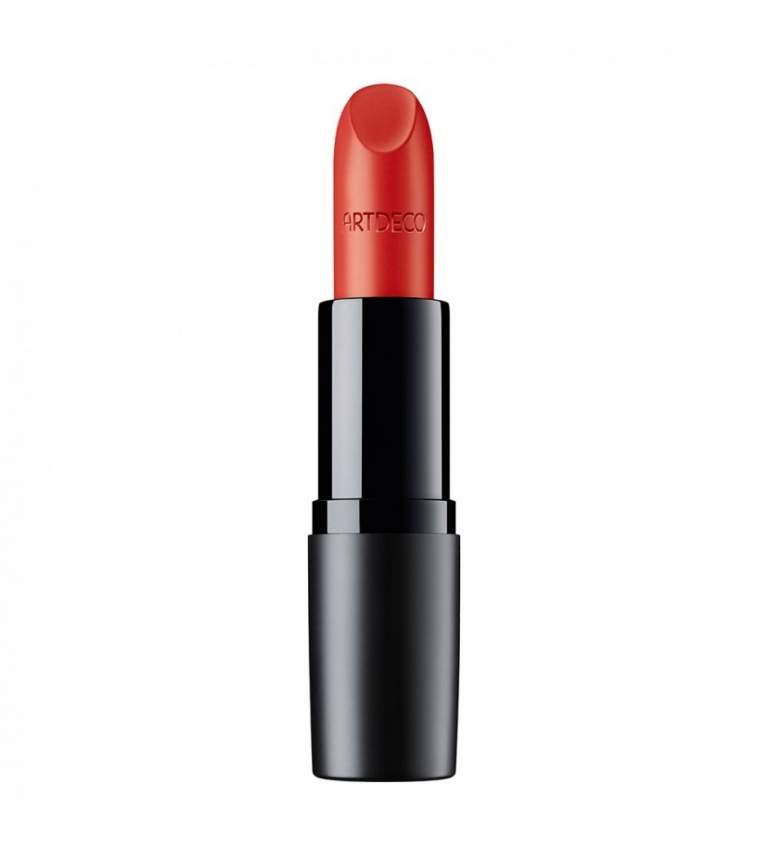 Artdeco Perfect Mat Lipstick
