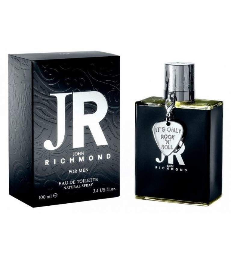 John Richmond John Richmond for Men