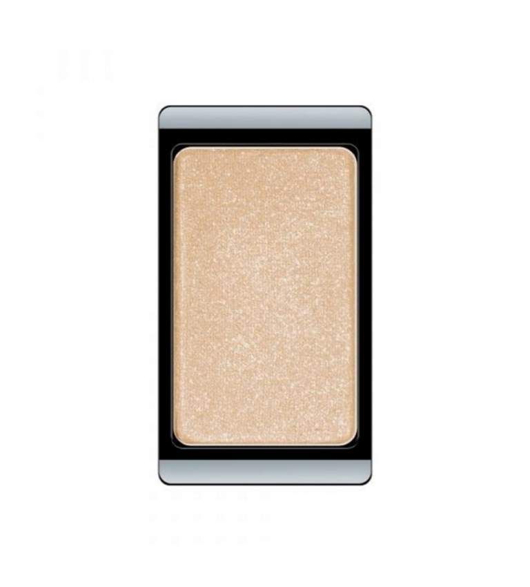 Artdeco Eyeshadow Glamour