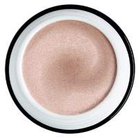 Artdeco Eyeshadow Base