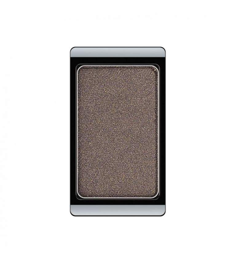 Artdeco Eyeshadow Pearl