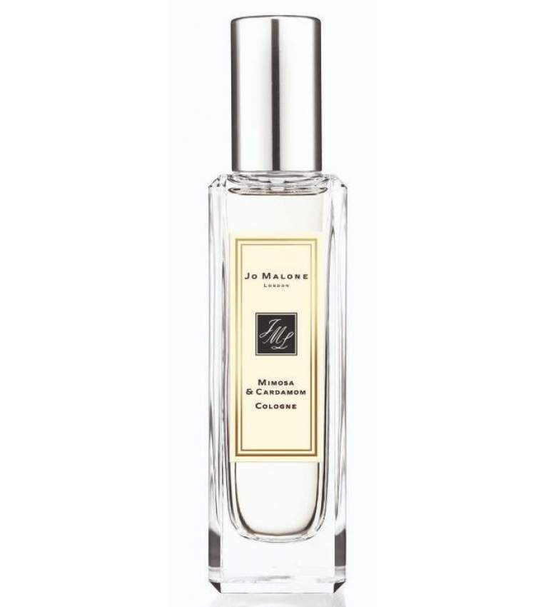 Jo Malone London Mimosa & Cardamom