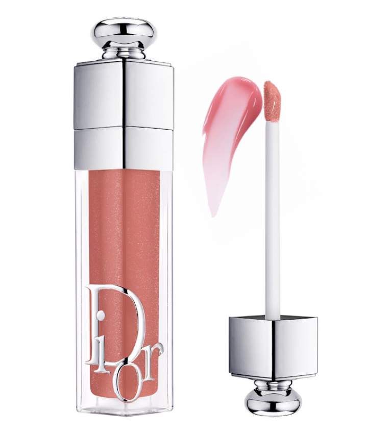Dior Dior Addict Lip Maximizer