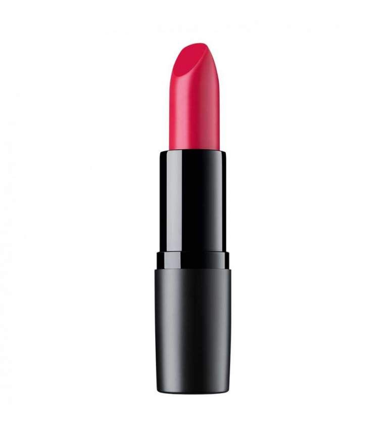 Artdeco Perfect Mat Lipstick