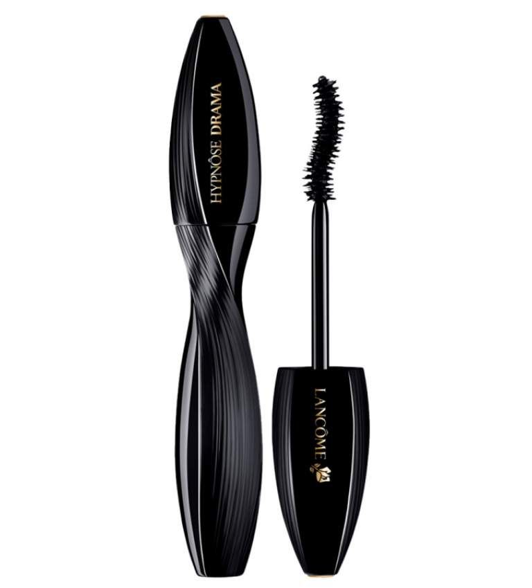 Lancome Hypnose Drama Extreme Black