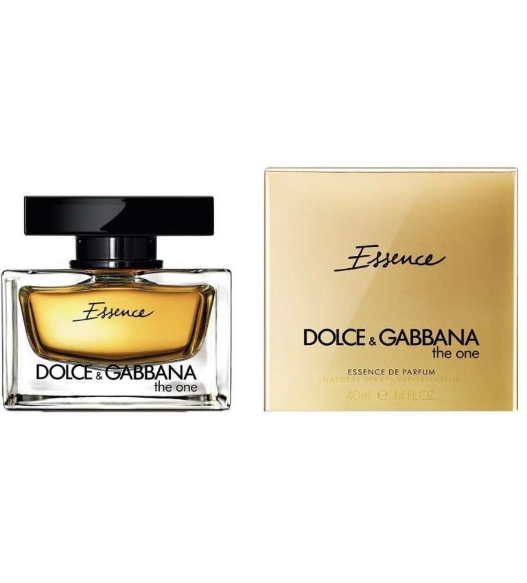 Dolce&Gabbana The One Essence