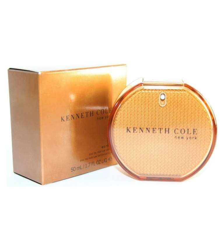 Kenneth Cole Kenneth Cole New York Women