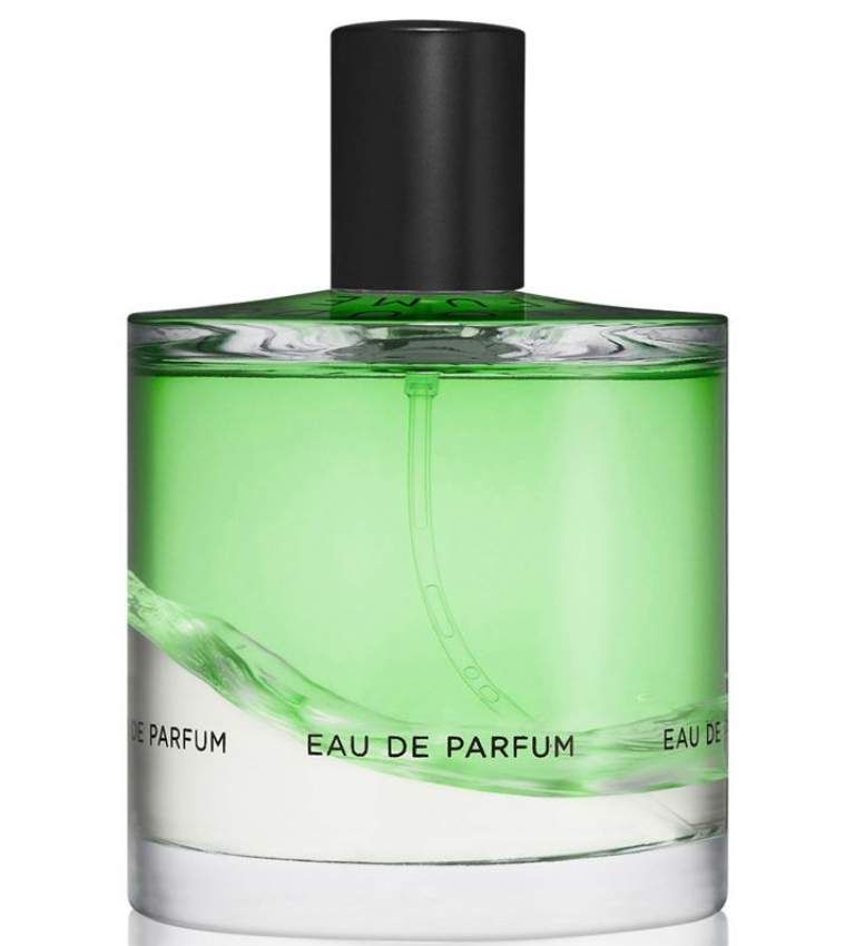 Zarkoperfume Cloud Collection No.3