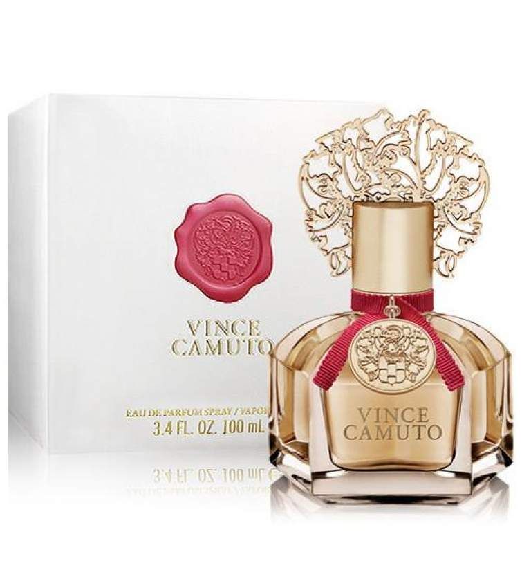 Vince Camuto Vince Camuto
