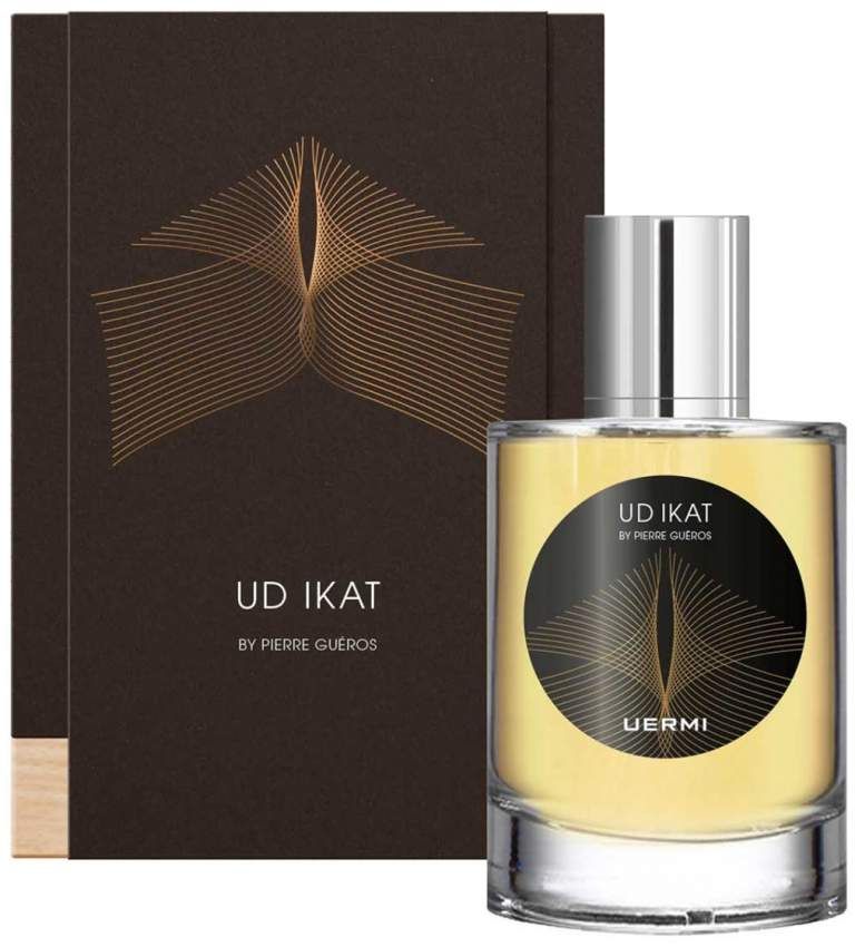 UerMi UD IKAT