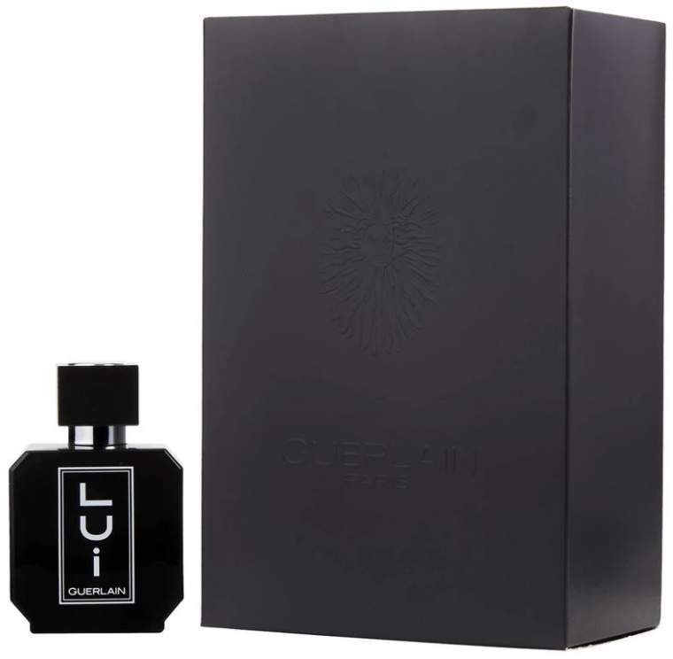 Guerlain LUI