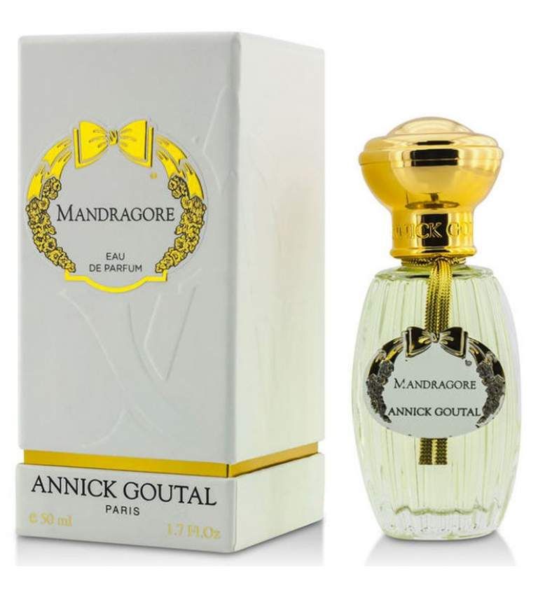 Annick Goutal Mandragore