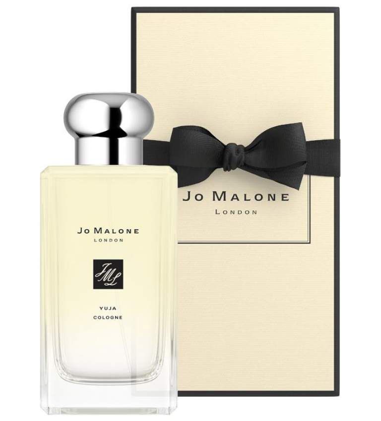 Jo Malone London Yuja Cologne