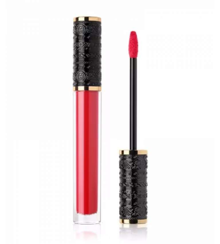 Kilian Le Rouge Parfum Liquid Satin Scented Lipstick