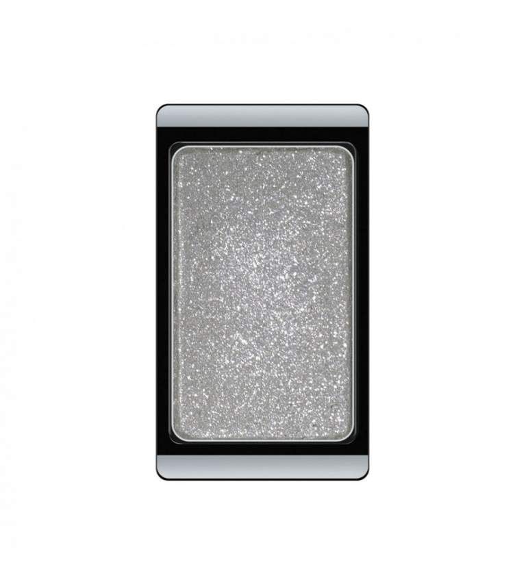 Artdeco Eyeshadow Glamour