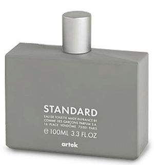 Comme des Garcons Standard