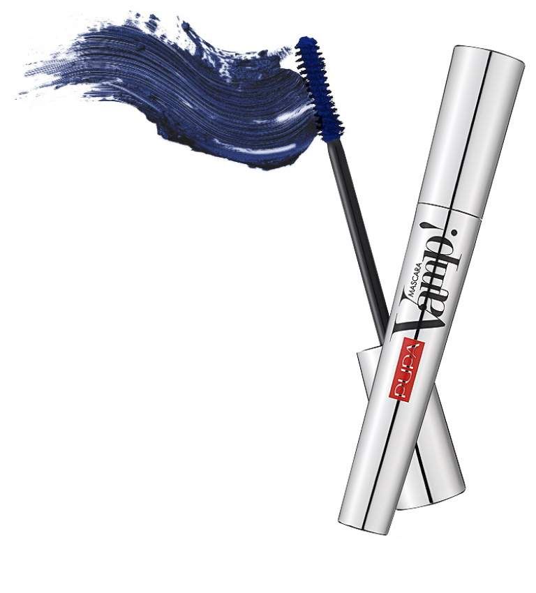 Pupa Vamp! Mascara