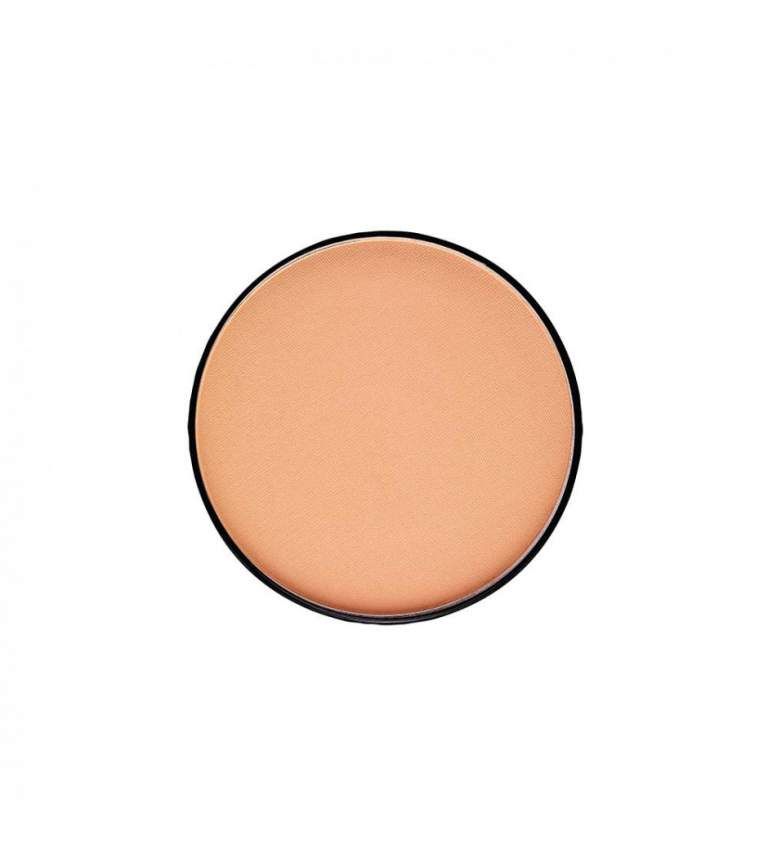 Artdeco High Definition Compact Powder