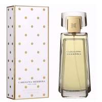 Carolina Herrera Carolina Herrera