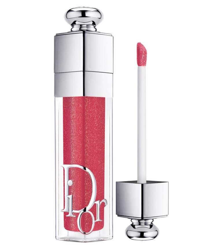 Dior Dior Addict Lip Maximizer