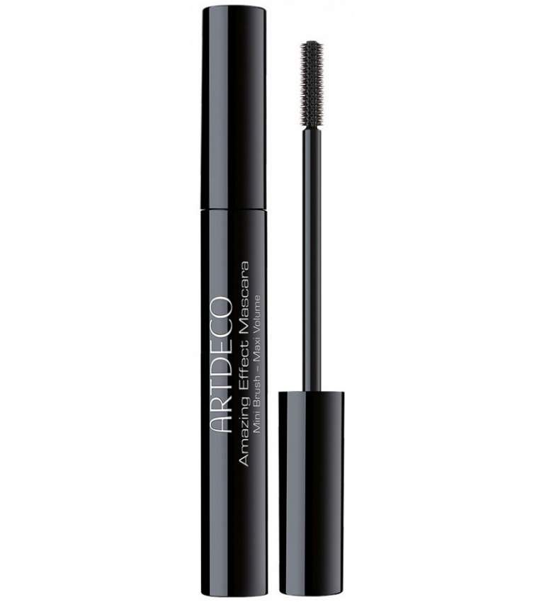 Artdeco Amazing Effect Mascara