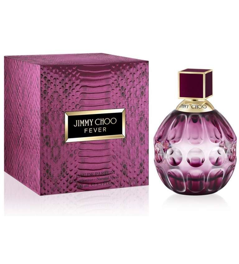 Jimmy Choo Jimmy Choo Fever