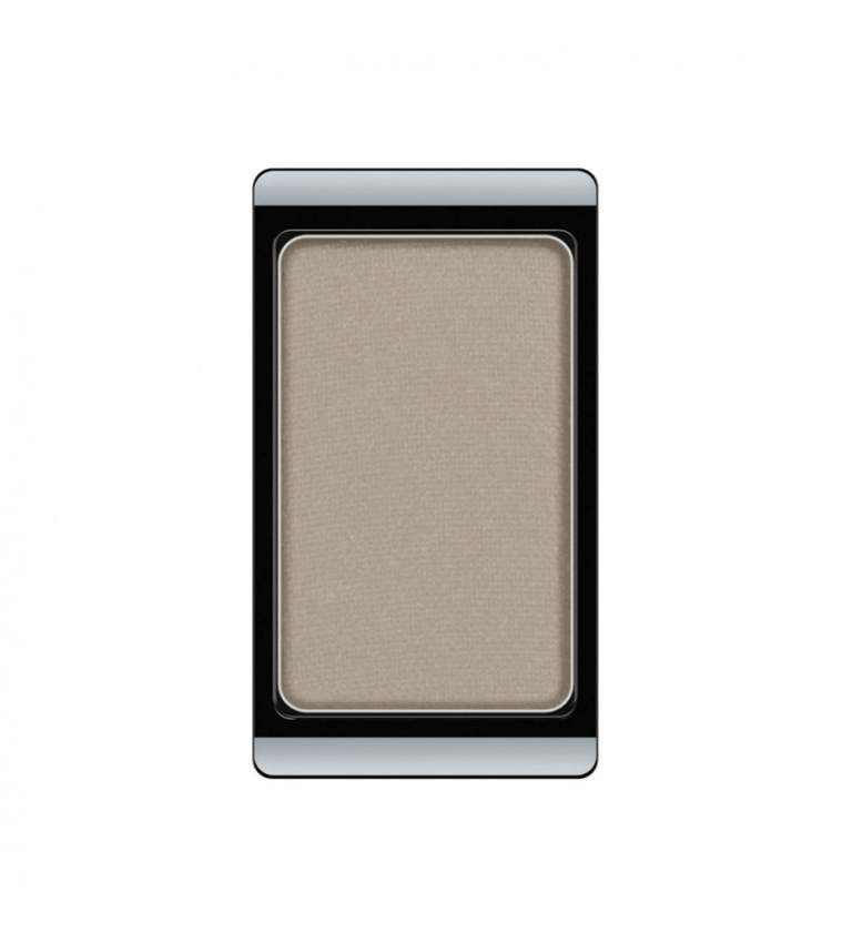 Artdeco Eyeshadow Matt