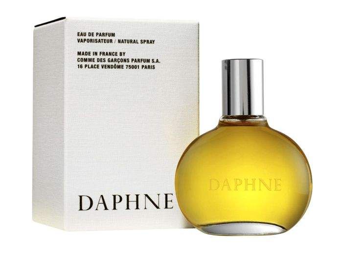 Comme des Garcons Daphne