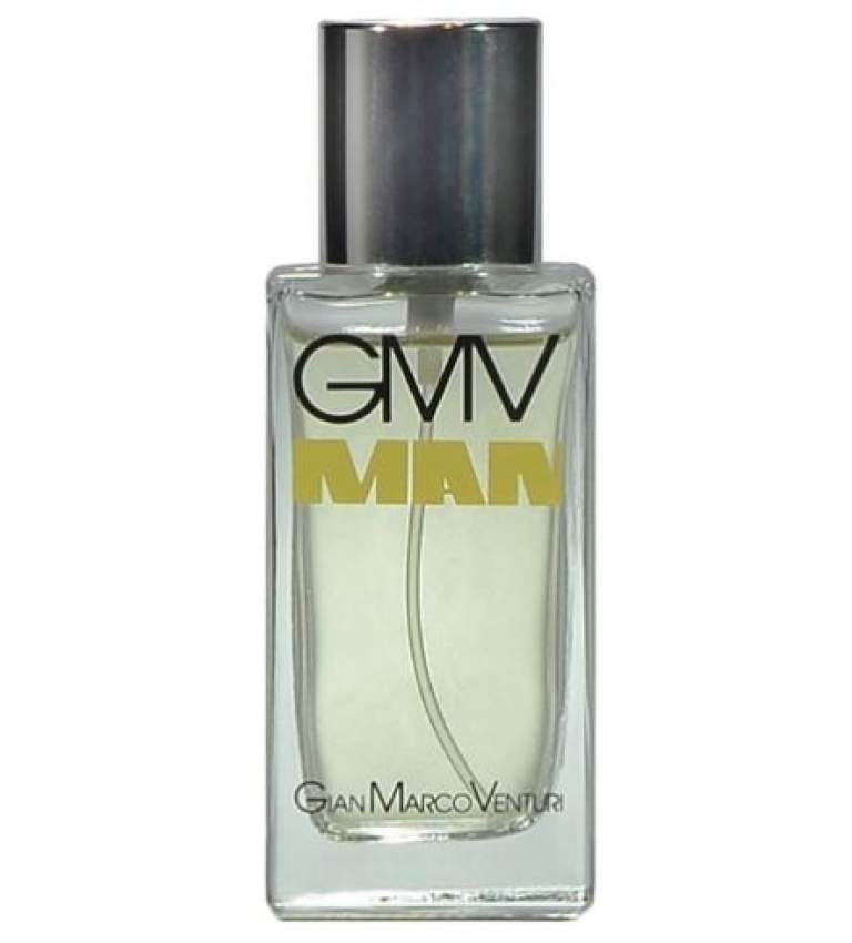 Gian Marco Venturi GMV Man