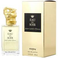 Sisley Eau du Soir