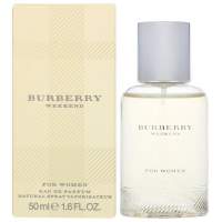 Burberry Weekend for Women
