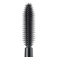 Artdeco Ultra Deep Black Mascara