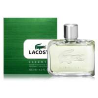Lacoste Lacoste Essential