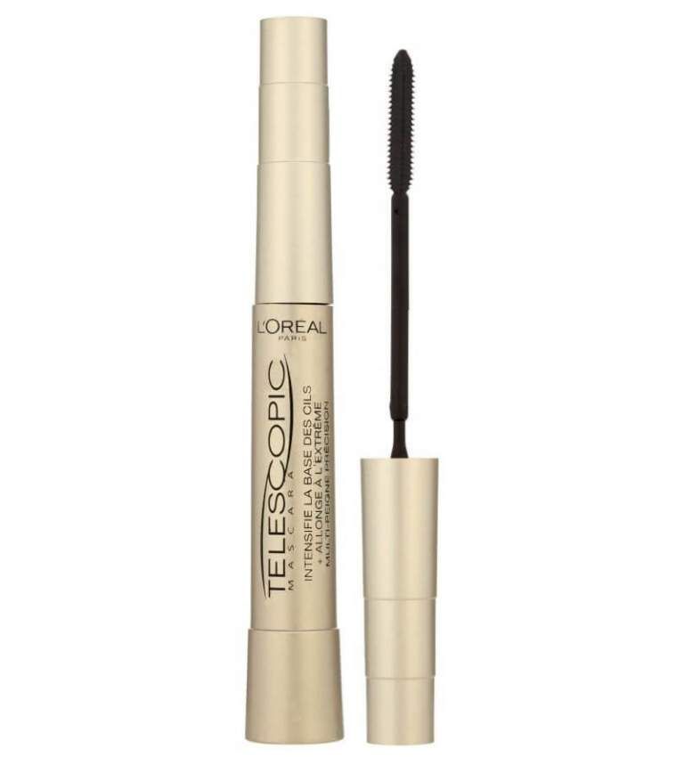 L'Oreal Telescopic