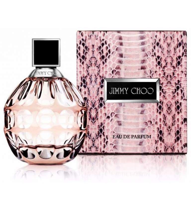 Jimmy Choo Jimmy Choo