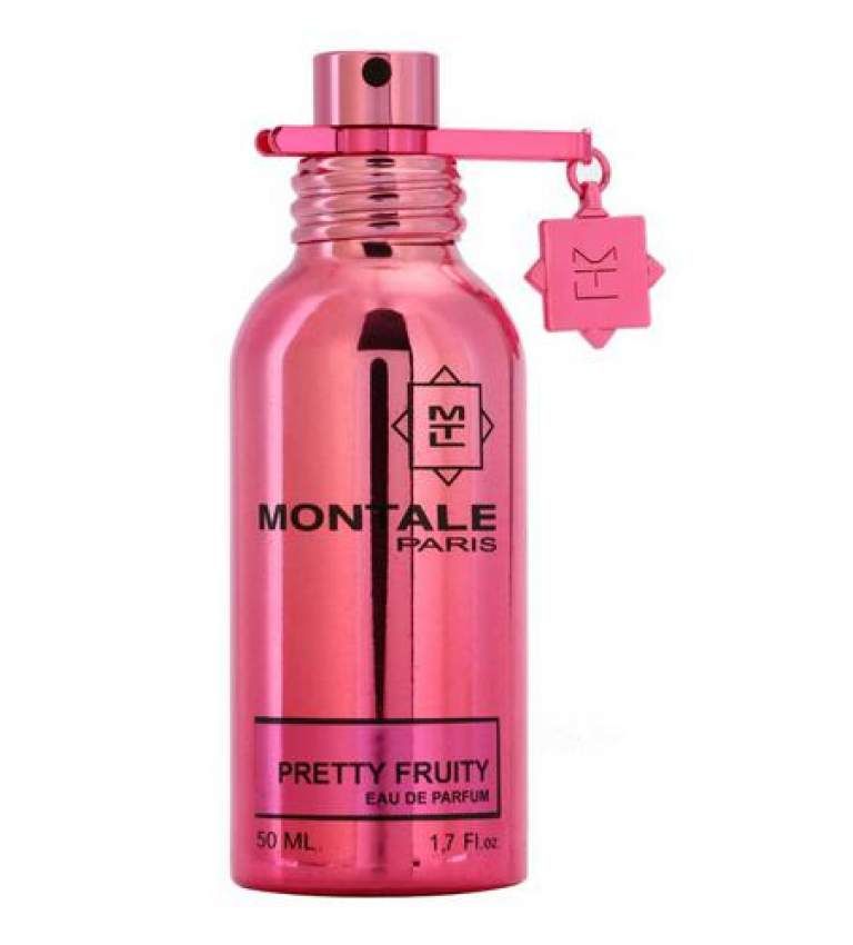 Montale Pretty Fruity