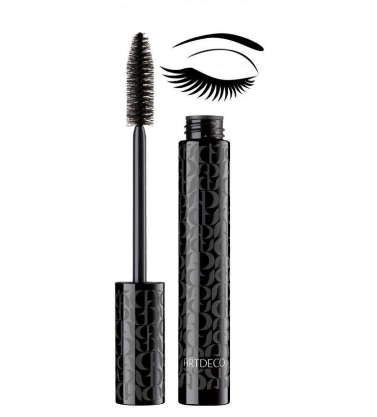 Artdeco Art Couture Lash Voluminizer