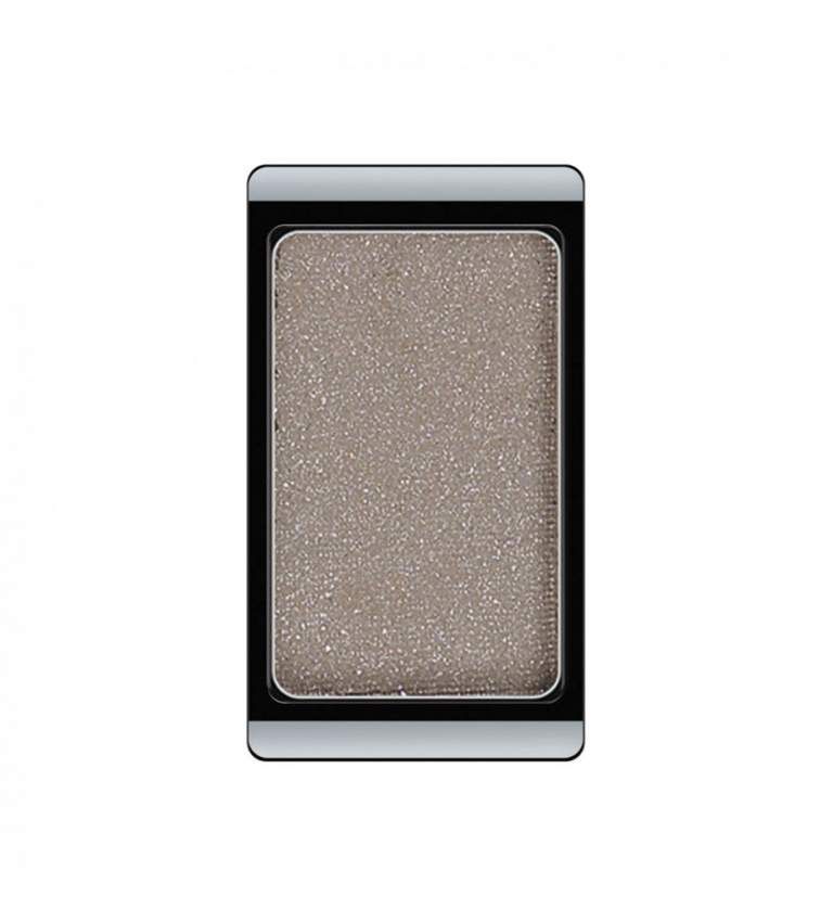 Artdeco Eyeshadow Glamour